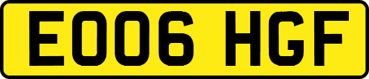 EO06HGF