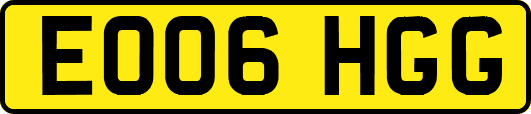EO06HGG