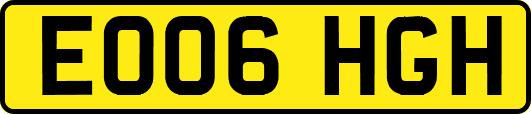 EO06HGH
