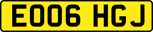 EO06HGJ