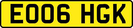 EO06HGK