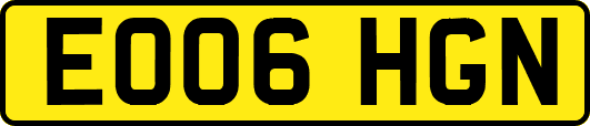 EO06HGN