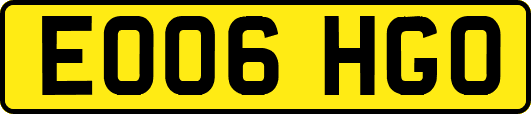 EO06HGO