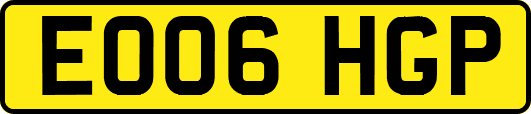 EO06HGP