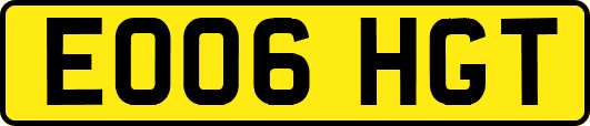 EO06HGT