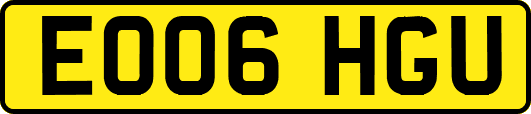 EO06HGU