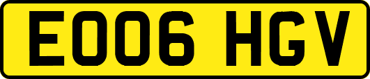 EO06HGV