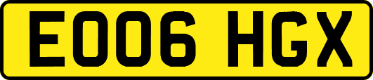 EO06HGX