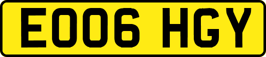 EO06HGY