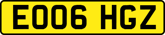 EO06HGZ