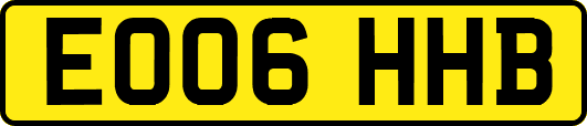 EO06HHB