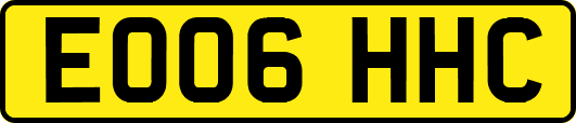EO06HHC