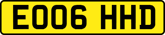 EO06HHD