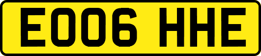 EO06HHE