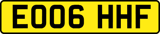 EO06HHF