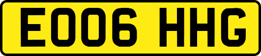 EO06HHG