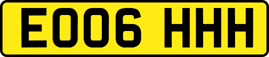 EO06HHH
