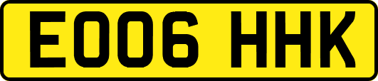 EO06HHK