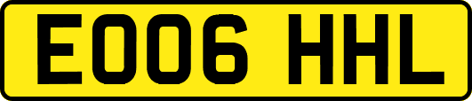 EO06HHL