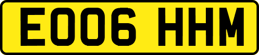 EO06HHM