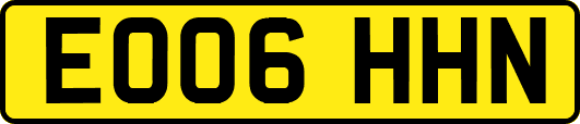 EO06HHN