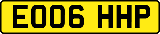 EO06HHP