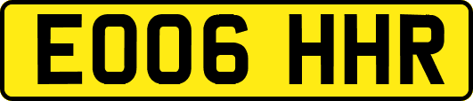 EO06HHR