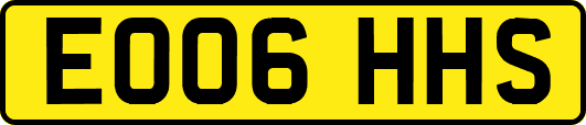 EO06HHS