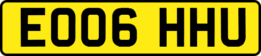 EO06HHU