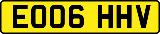 EO06HHV