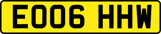 EO06HHW
