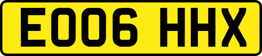 EO06HHX