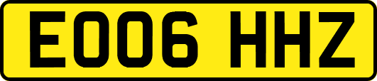 EO06HHZ