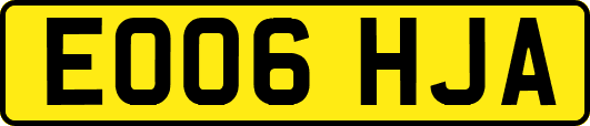 EO06HJA
