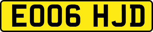 EO06HJD