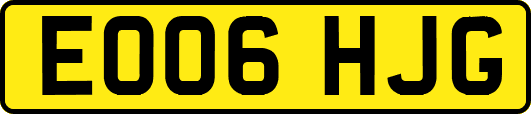 EO06HJG