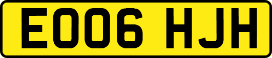 EO06HJH