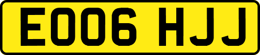EO06HJJ