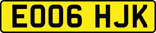 EO06HJK
