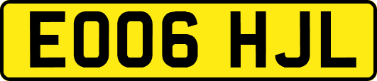 EO06HJL