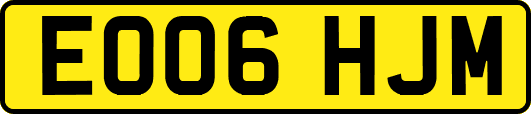 EO06HJM