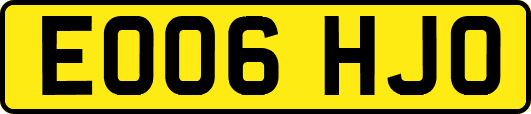 EO06HJO