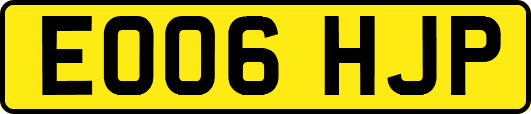 EO06HJP