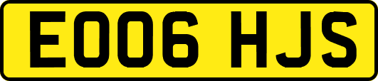 EO06HJS