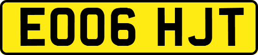 EO06HJT