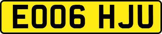 EO06HJU