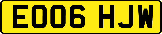 EO06HJW