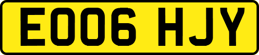EO06HJY