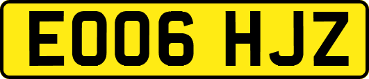 EO06HJZ