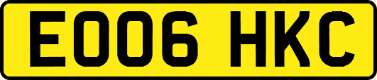 EO06HKC